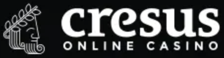 Cresus Casino